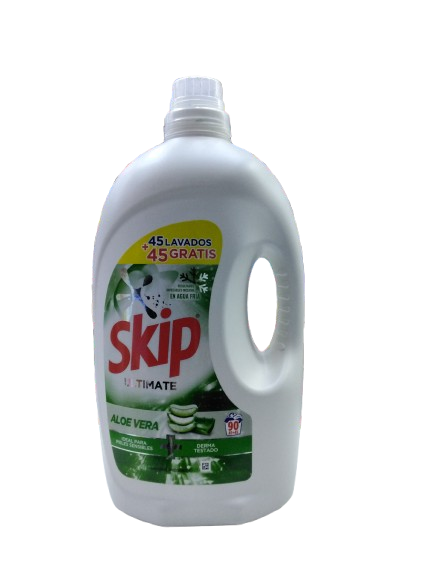SKIP