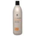 SHAMPOING MACADAMIA 1L