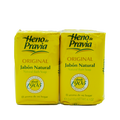 HENOPRAVIA savon main
