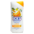 DOP Shampoing