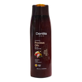 DERELA Shampoing