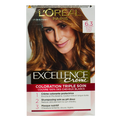 L'OREAL Exellence (6.3)