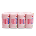 Johnsons Baby Savon 125g