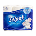 Selpak papier cuisine (3)