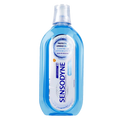 SENSODYNE Bain de Bouche