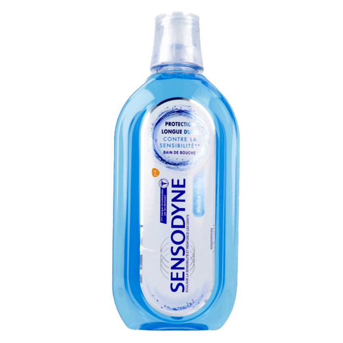 SENSODYNE Bain de Bouche