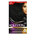 WELLA KOLESTON (2)