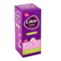 LILAS Protège Slip
