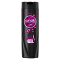 SUNSILK Shampoing 400ml