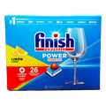 FINISH Capsules Power Essential (26)