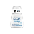 NARTA Déodorant  Femme stick