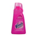 VANISH DETACHANT LIQUIDE 1 LITRE