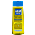 MIXA bébé Shampoing