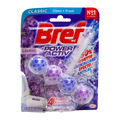 BREF power active (1)
