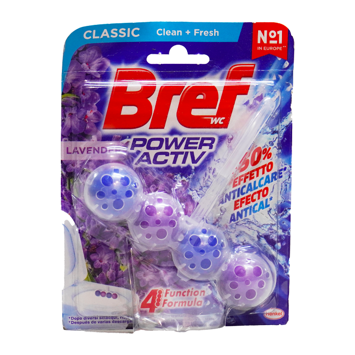BREF power active (1)