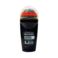 L’Oréal Men Déodorant Stick