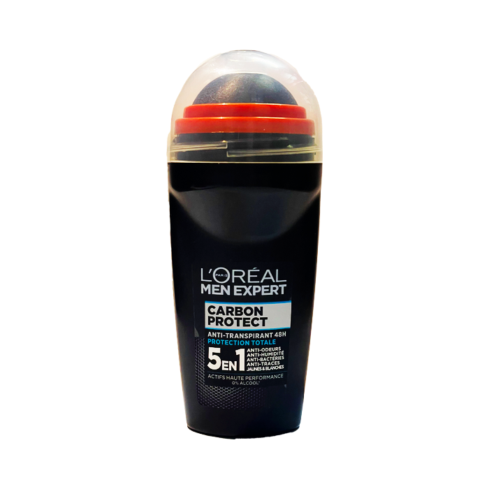 L’Oréal Men Déodorant Stick