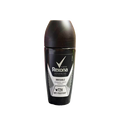 Rexona stick men