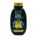 ULTRA DOUX shampoing 200ml (Nouveau emballage)