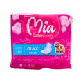Mia