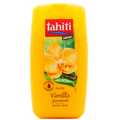 TAHITI Gel Douche