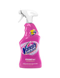 VANISH SPRAY DETACHANT VETEMENTS