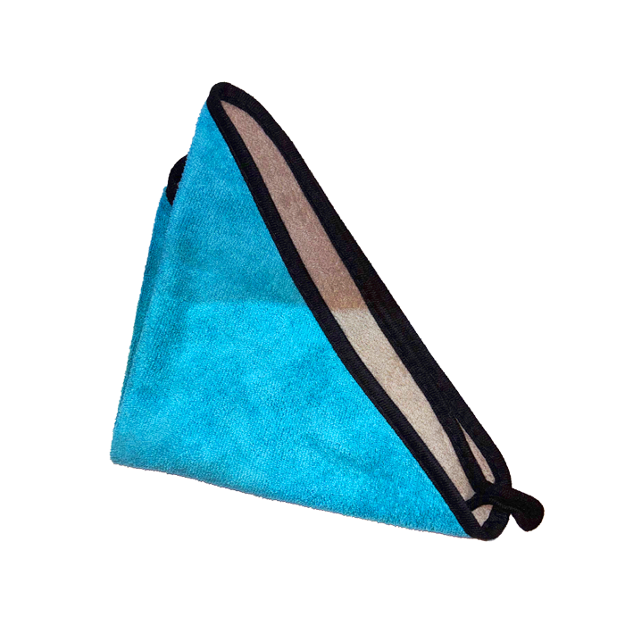 Towel fibre petite (1)