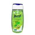 Magnum Gel Douche