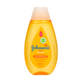 JOHNSON Shampoing 100ml
