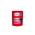 Balea wax stick