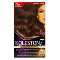 WELLA KOLESTON (5.5)