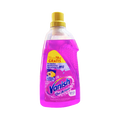 Vanish liquide oxi action (750ml)
