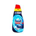 FINISH Gel Original 1L