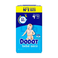 DODOT Couches 4