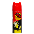 MATON Anti-insecte Petit