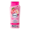 BALEA Shampoing
