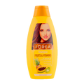 Forea Shampoing (500)ml