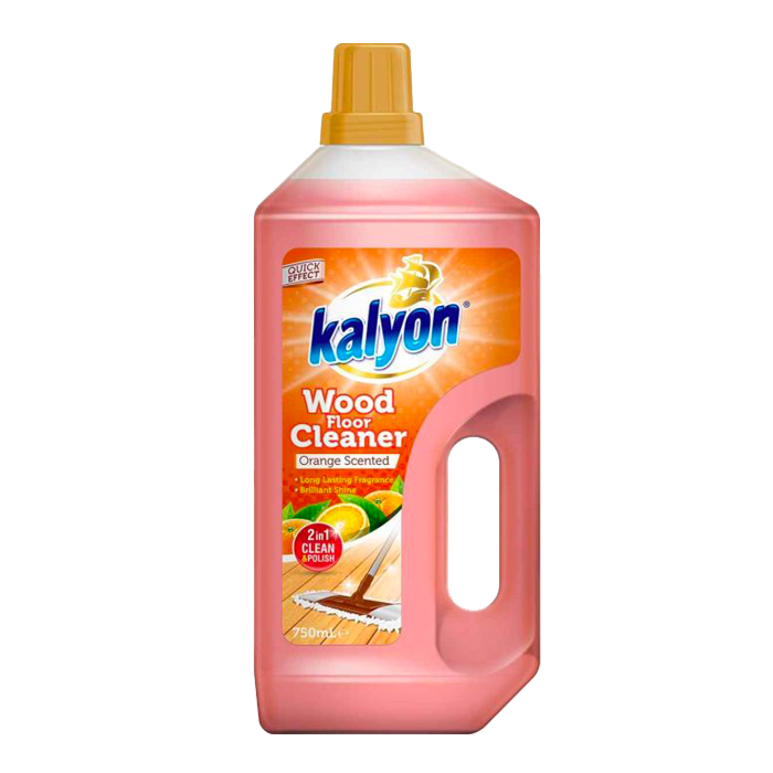 KALYON meubles et parquets
