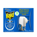 RAID Diffuseur Electrique 30 Nuit