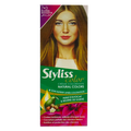 STYLISS colorante (7.3)