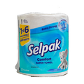 SELPAK Papier Cuisine 1