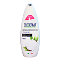Eloderma Gel douche
