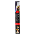 SAGA papier cuisson