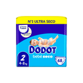 DODOT Couches 2