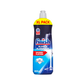 FINISH Brillant 800ml