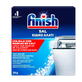 FINISH Sel 2kg