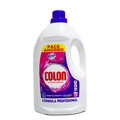 COLON VANISH Liquid