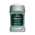 BRUT stick homme