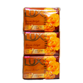 LUX Savon