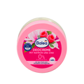 Balea Crème déodorante (50ml)